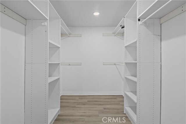 Building Photo - 2872 Coast Cir