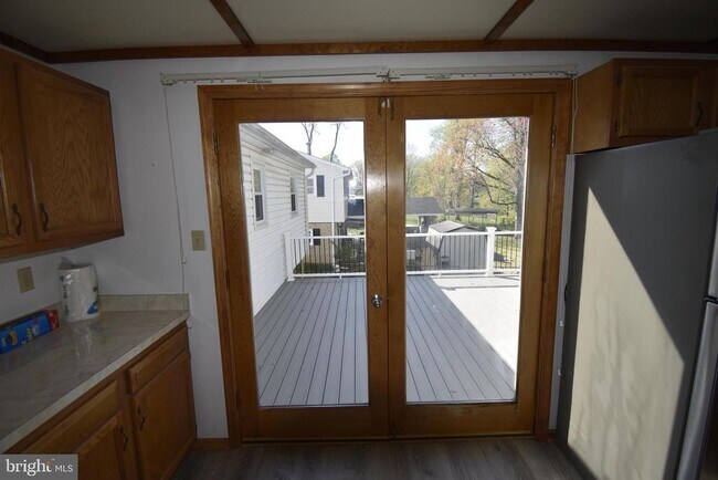 Building Photo - 3931 Dominion Dr