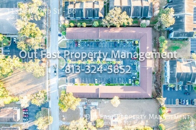 Building Photo - 11314 N 52nd St