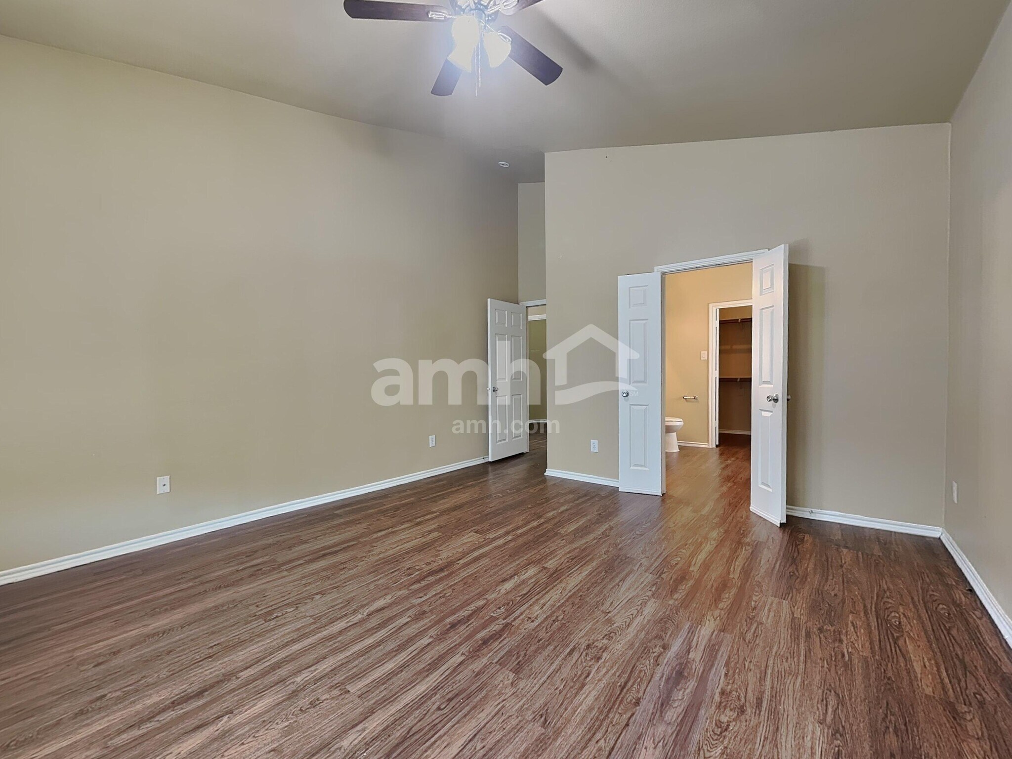 Building Photo - 9000 Stone Mill Ln