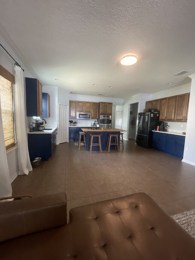 Building Photo - 5013 Magnolia Valley Dr