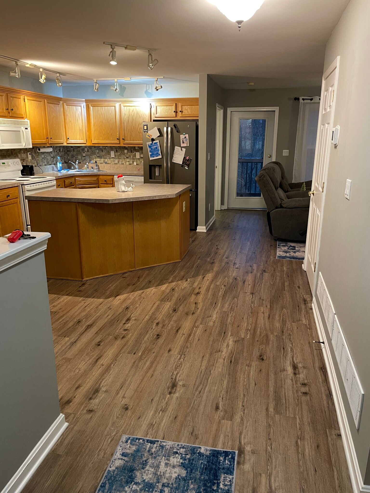 Building Photo - 3100 Beargrass Run Ct