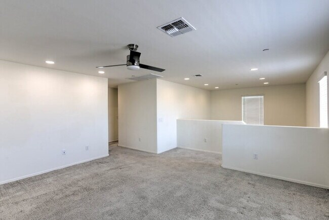 Building Photo - $750.00 MOVE-IN CREDIT TOWARDS FIRST MONTH RENT!!!!! Rancho Sahuarita