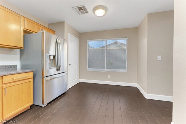 Building Photo - 7716 Curiosity Ave