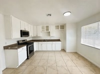 Building Photo - 66425 First Street, Unit B