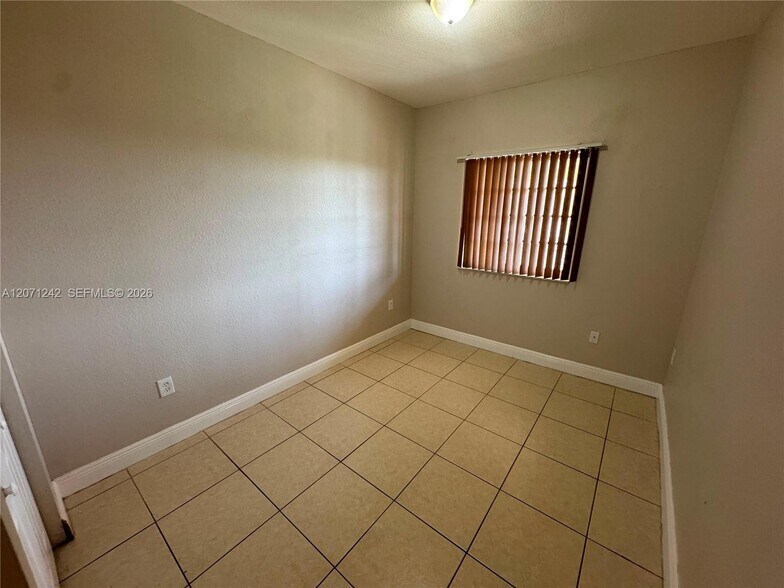 Building Photo - 6940 NW 179th St