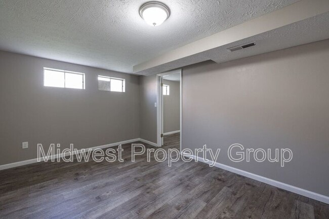 Building Photo - 2461 Spikewood Ct