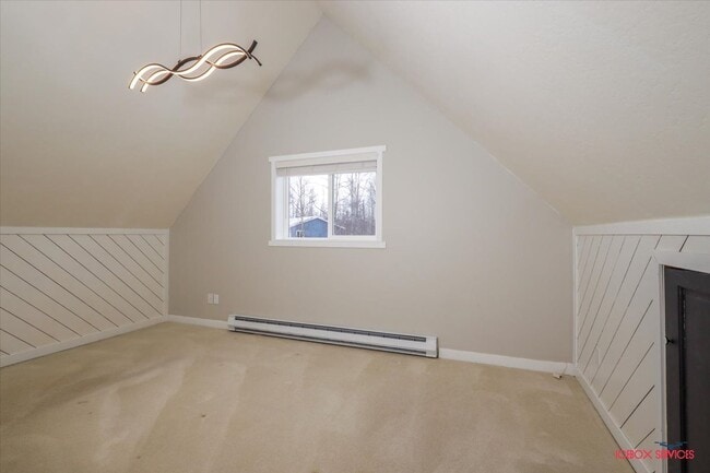 Building Photo - Enchanting Chalet-Style 3-bedroom, 2-bathroom Home!