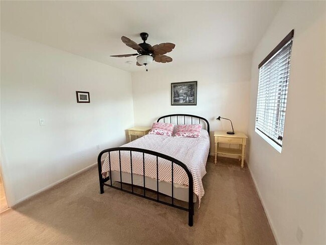 Building Photo - 14240 SW 275th St