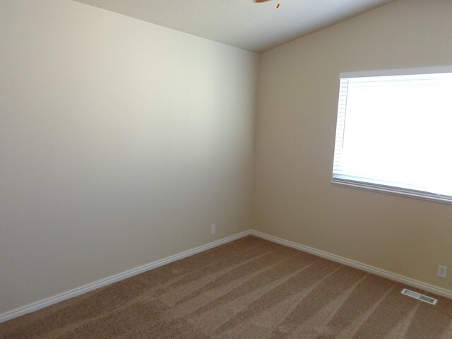 Building Photo - 3449 W Clearbrook Cir