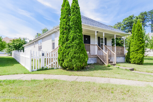 Building Photo - 6607 Glastonburg Ln