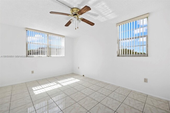 Building Photo - 14185 SW 87th St