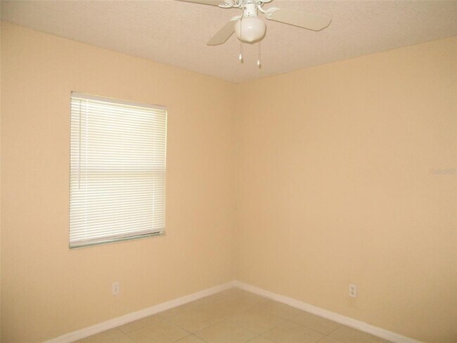 Building Photo - 1620 Maracaibo St