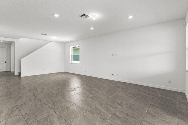 Building Photo - 19659 Rugged Trunk Trl