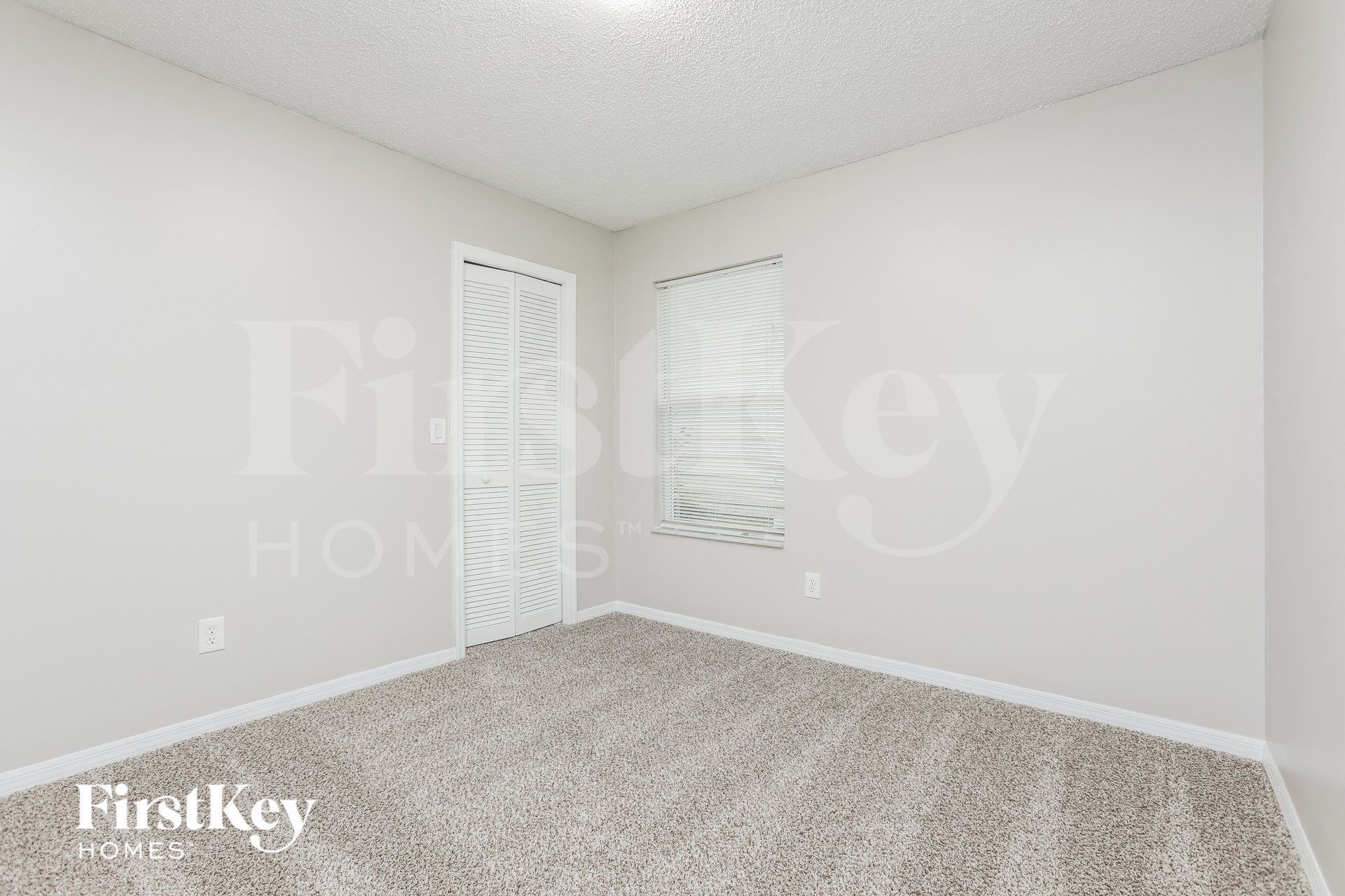 Building Photo - 2144 Churchill Downs Cir