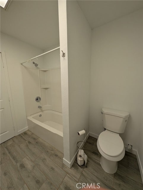 Building Photo - 379 N 3rd St