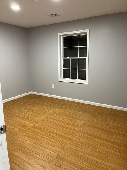 second bedroom - 706 Ocean Ave