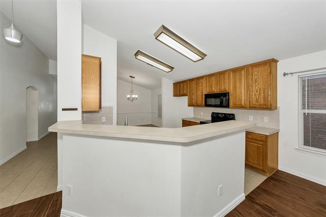 Building Photo - 10117 Sourwood Dr