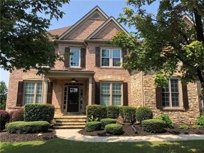 Building Photo - 2575 Goodrick Ln