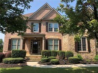 Building Photo - 2575 Goodrick Ln