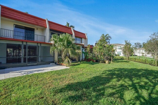 Building Photo - 4373 Trevi Ct