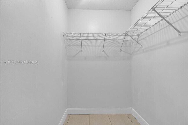 Building Photo - 11630 SW 2nd St