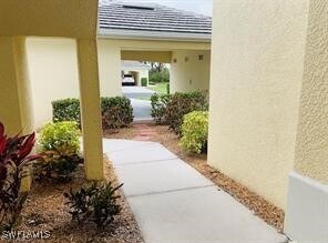 Building Photo - 15040 Sandpiper Preserve Blvd