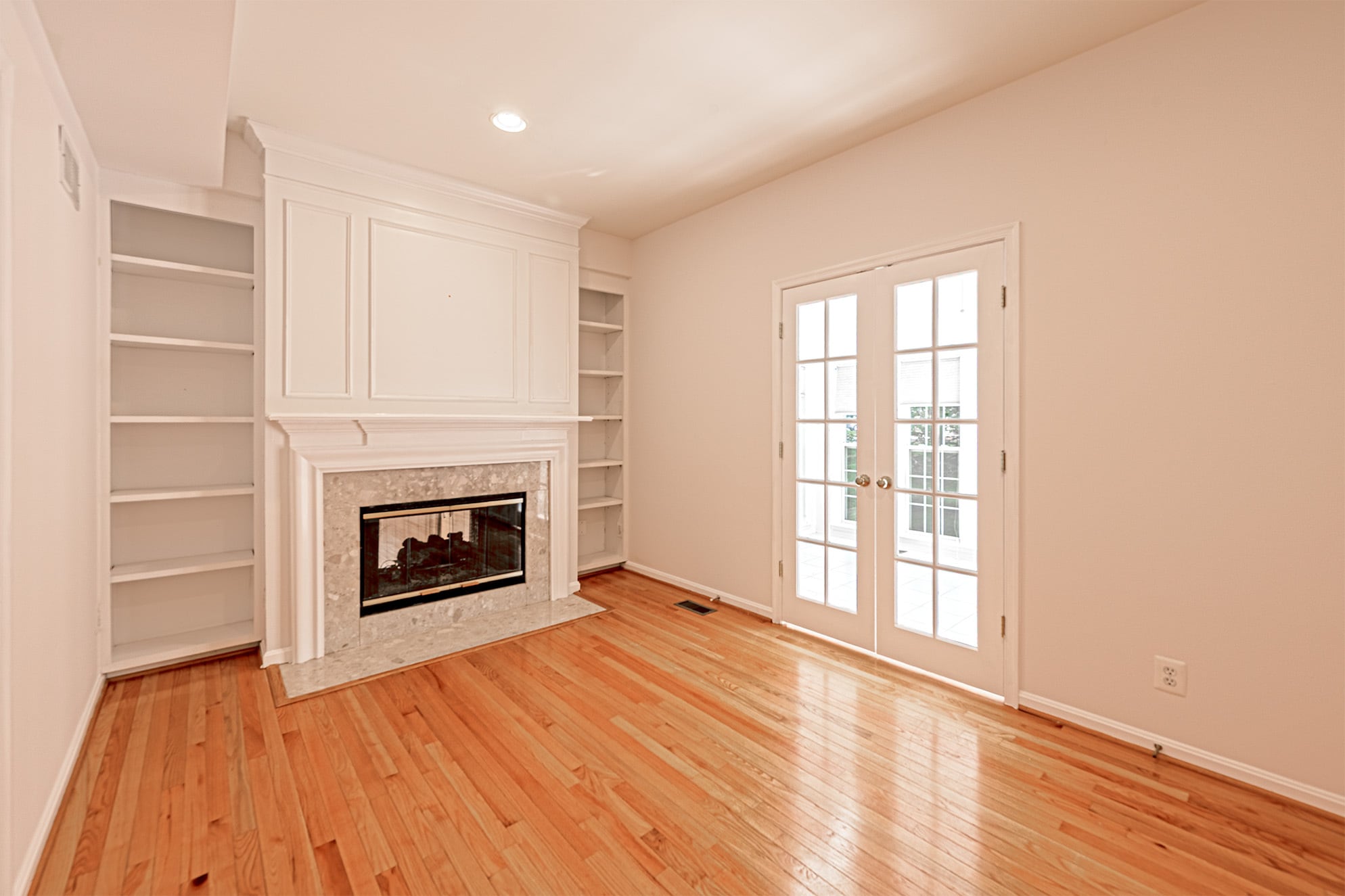 Building Photo - 47174 Chambliss Ct