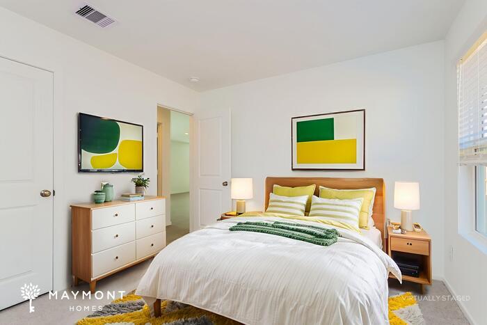 Building Photo - 18032 Trepito Ave