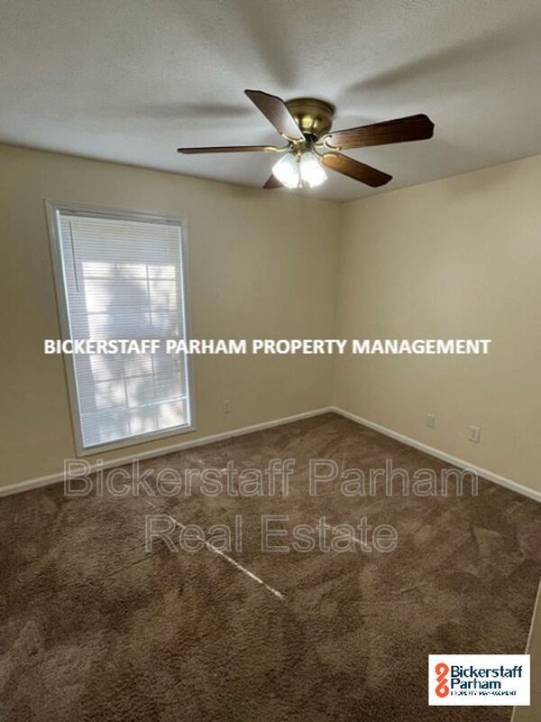 Building Photo - 3902 Leisure Ave