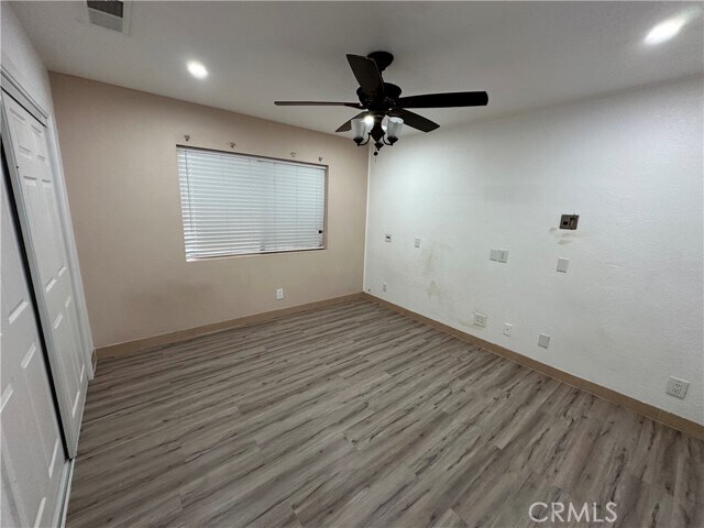 Building Photo - 34140 Linda Way