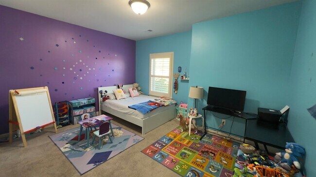 Building Photo - 1217 Pilgrim Ridge Rd