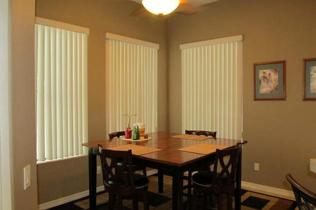 Building Photo - 2878 Fort Mojave Dr