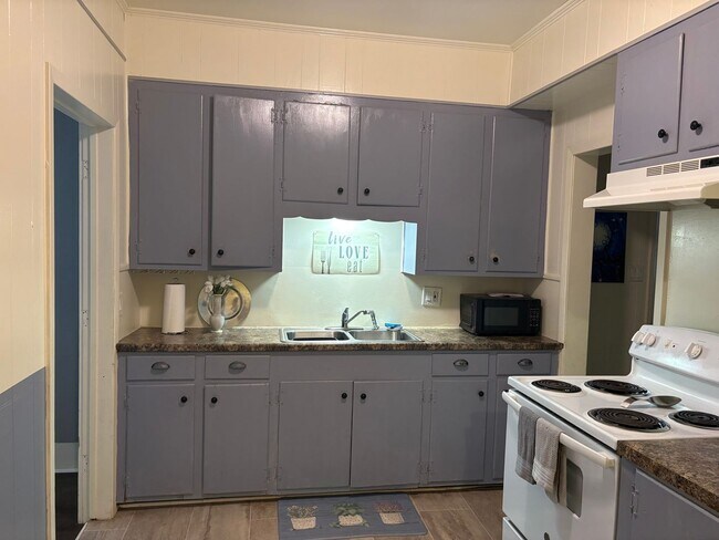 Building Photo - 2531 Liberty Ave