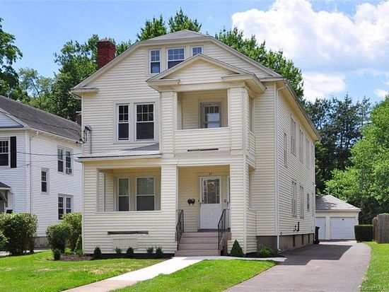 Primary Photo - 49 Dover Rd