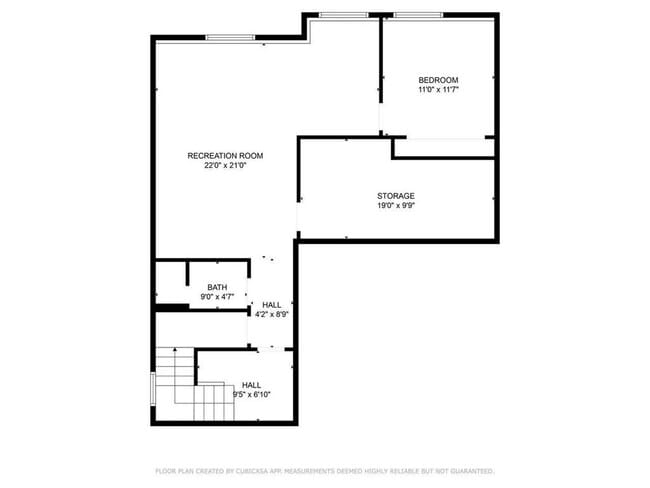 Building Photo - 12332 3rd St NE