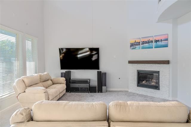 Building Photo - 1327 Arezzo Ln