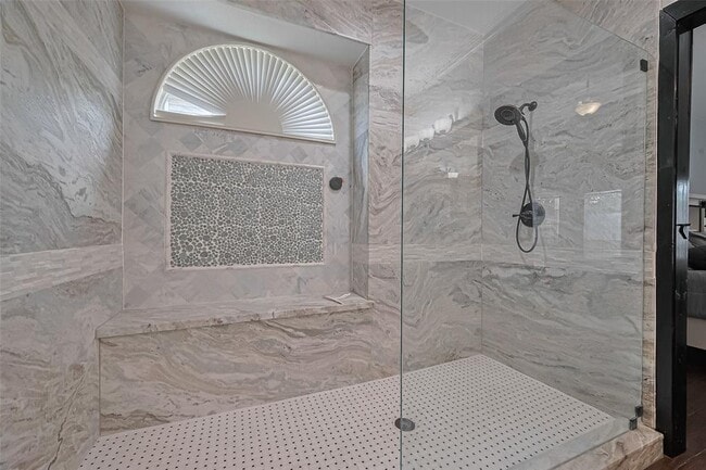Building Photo - 20533 Verde Canyon Dr