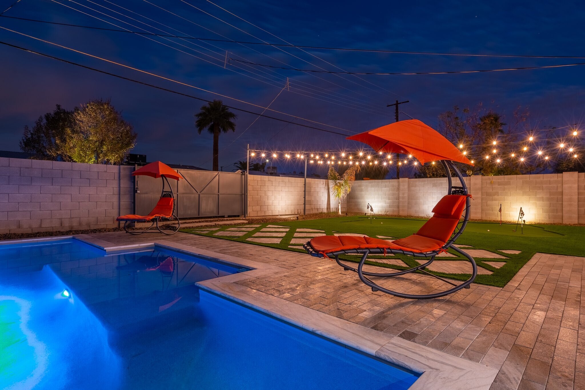 Building Photo - 7902 E Latham St