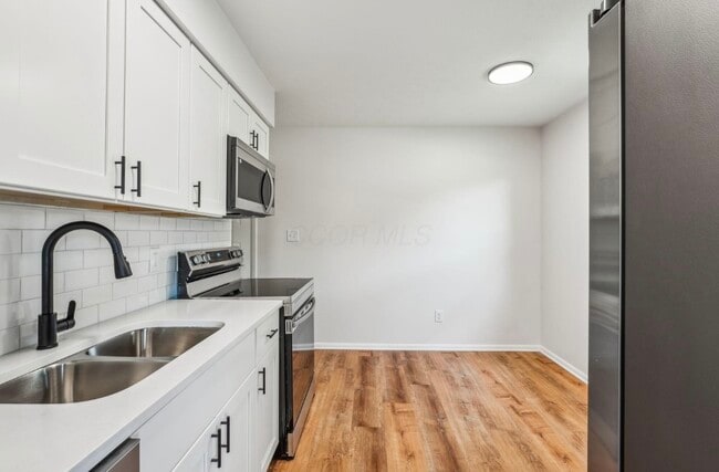 Building Photo - 1382 Pegwood Dr
