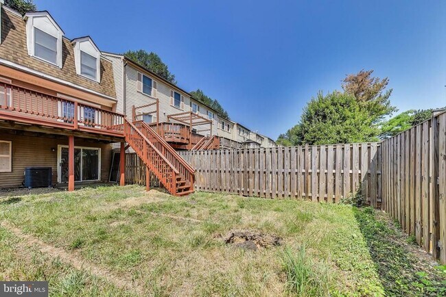 Building Photo - 20 Livingstone Terrace