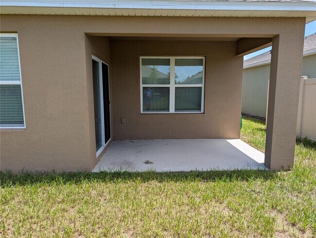 Building Photo - 3358 Aruba Wy