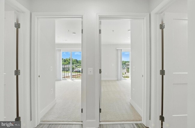 Building Photo - 19510 Village Walk