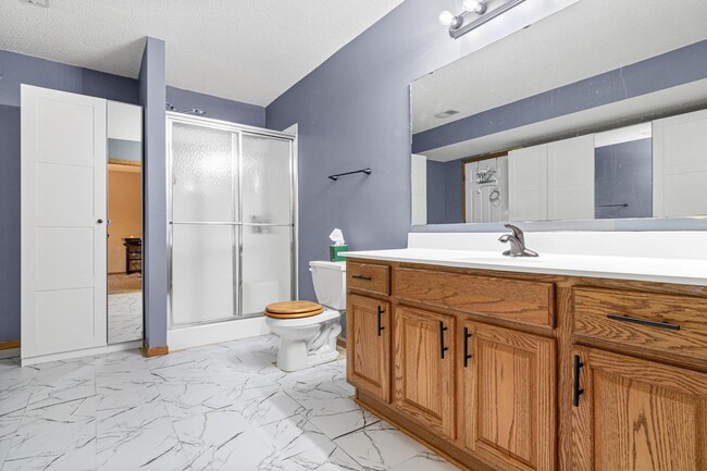 Building Photo - Luxury 4-Bed Retreat with In-Ground Pool & 3-Car Garage