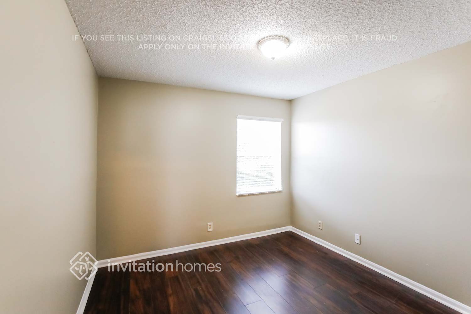 Building Photo - 10515 Plainview Cir