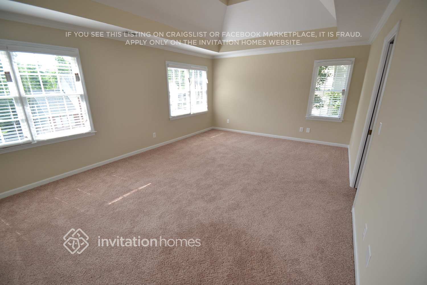 Building Photo - 2752 Wyndcliff Way