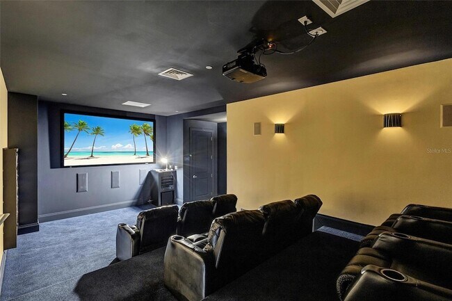 Building Photo - 140 Riviera Dunes Way