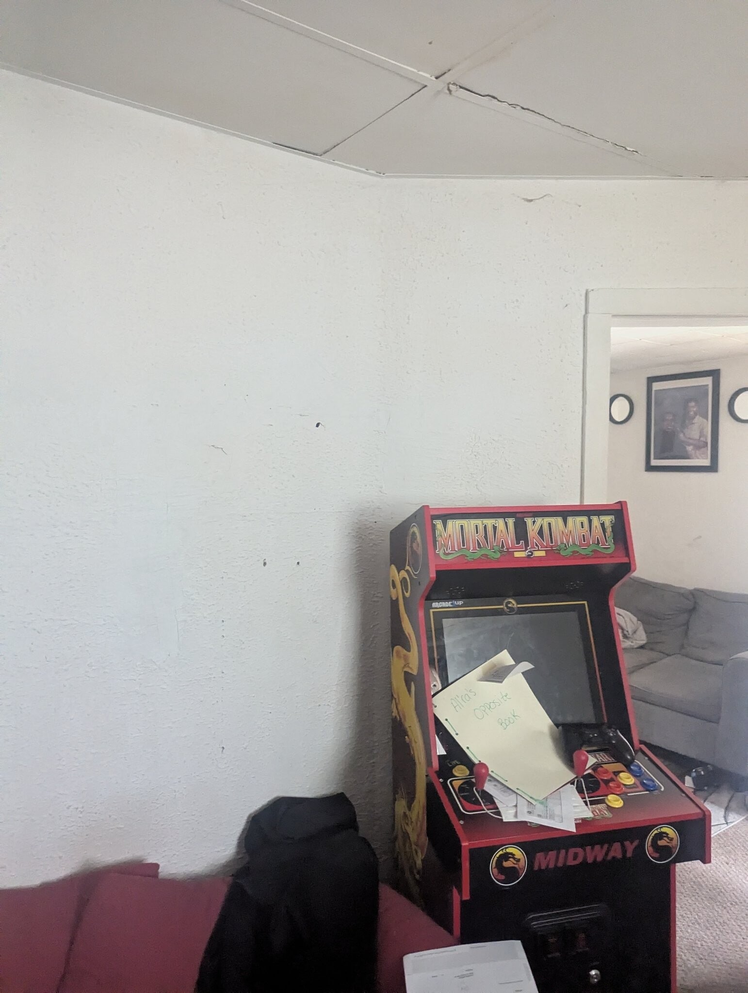 Building Photo - 2020 W Proctor St