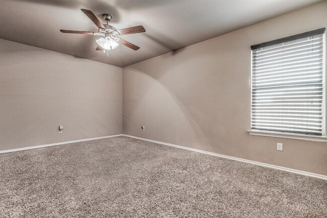 Building Photo - 11817 NW 130th St