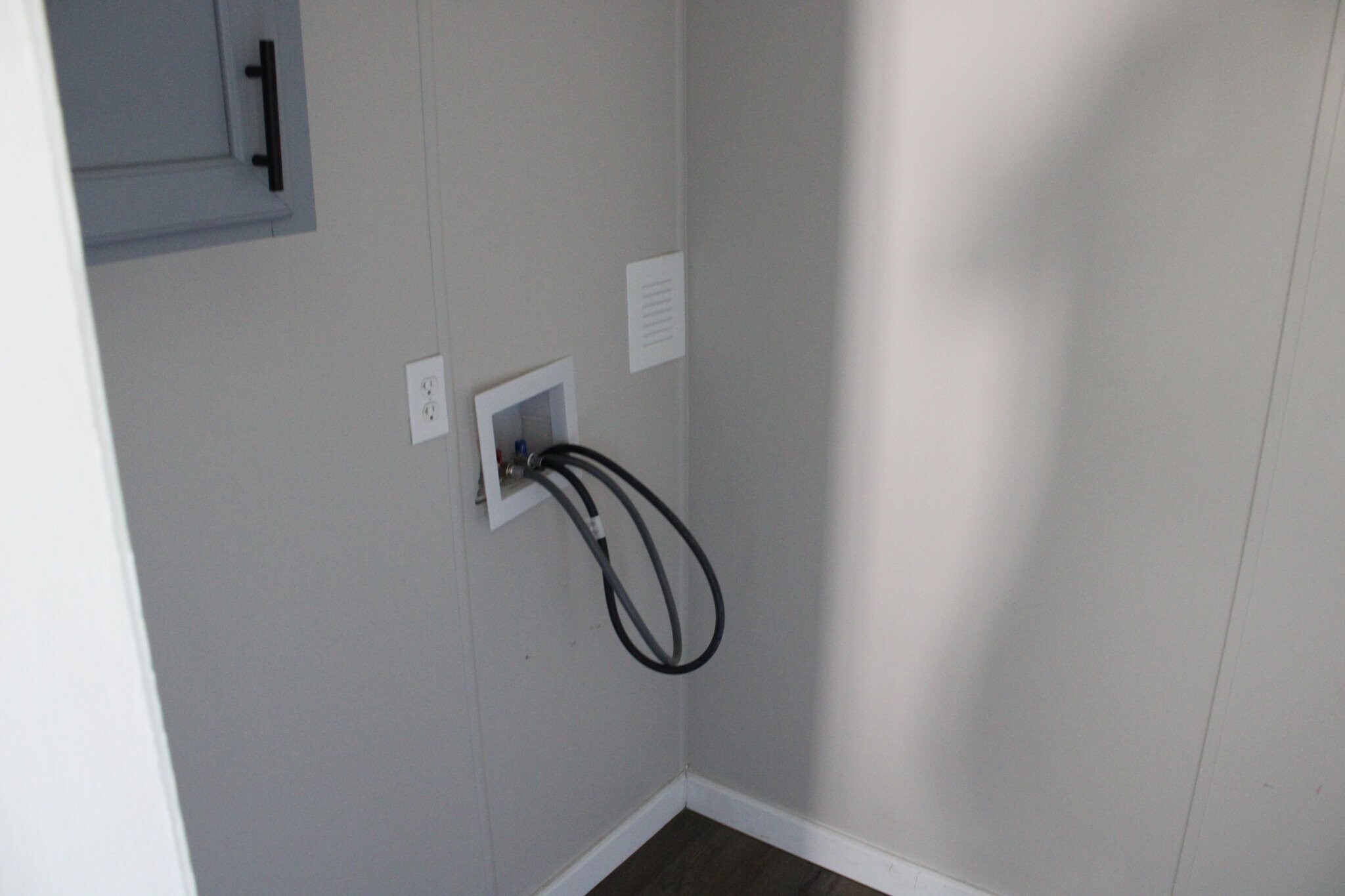 Building Photo - 2114 NC-108